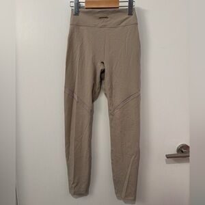 Gym Shark Whitney Simmons Leggings